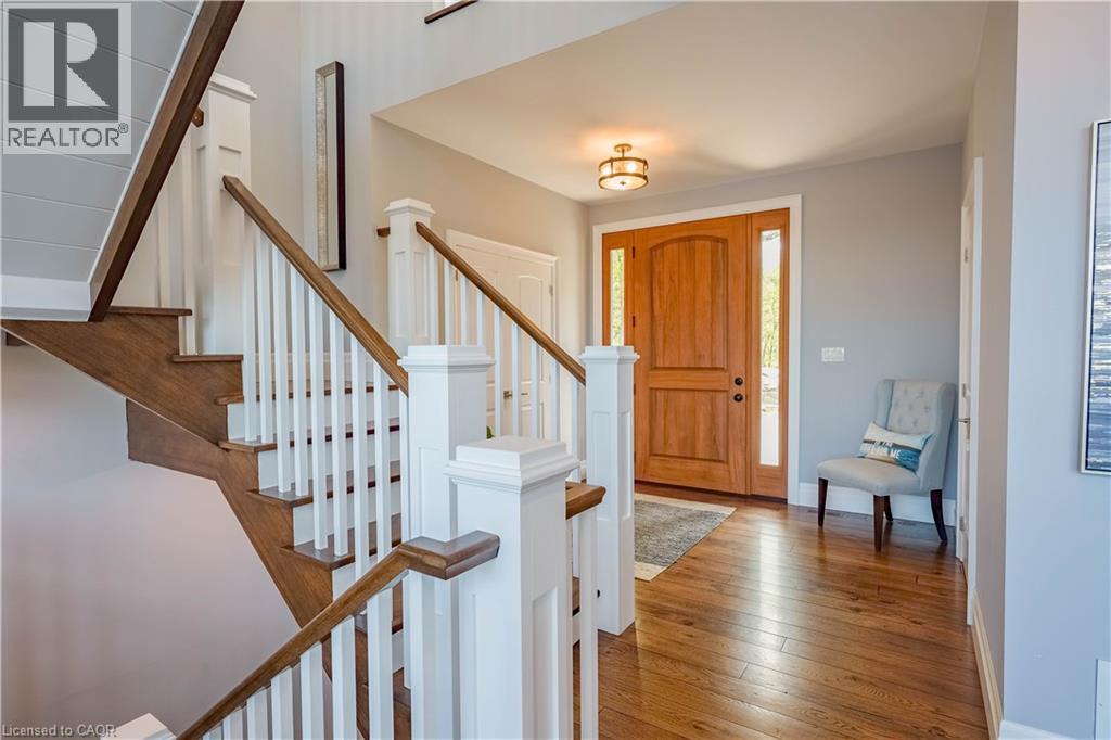 1521 EMILY Lane - 18