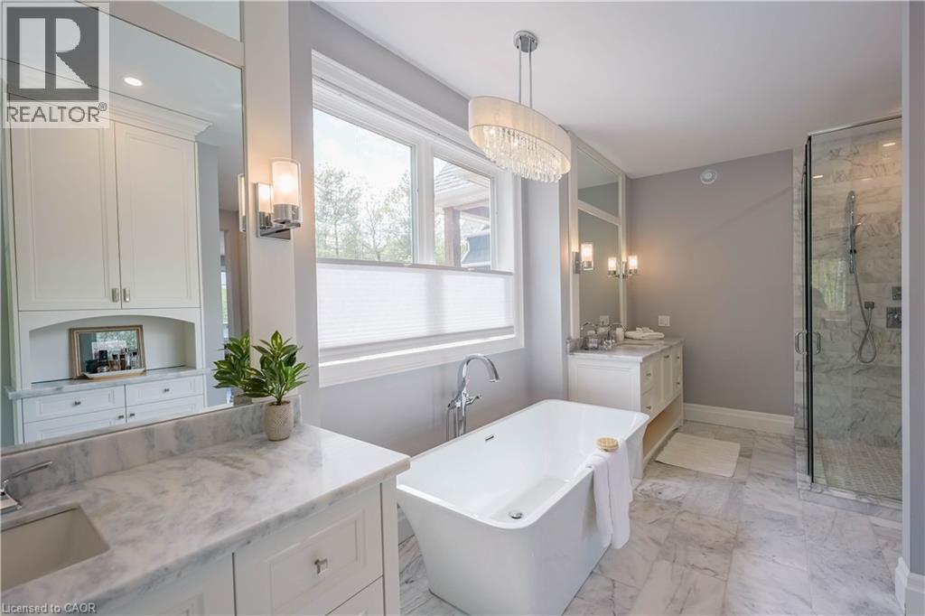 1521 EMILY Lane - 9