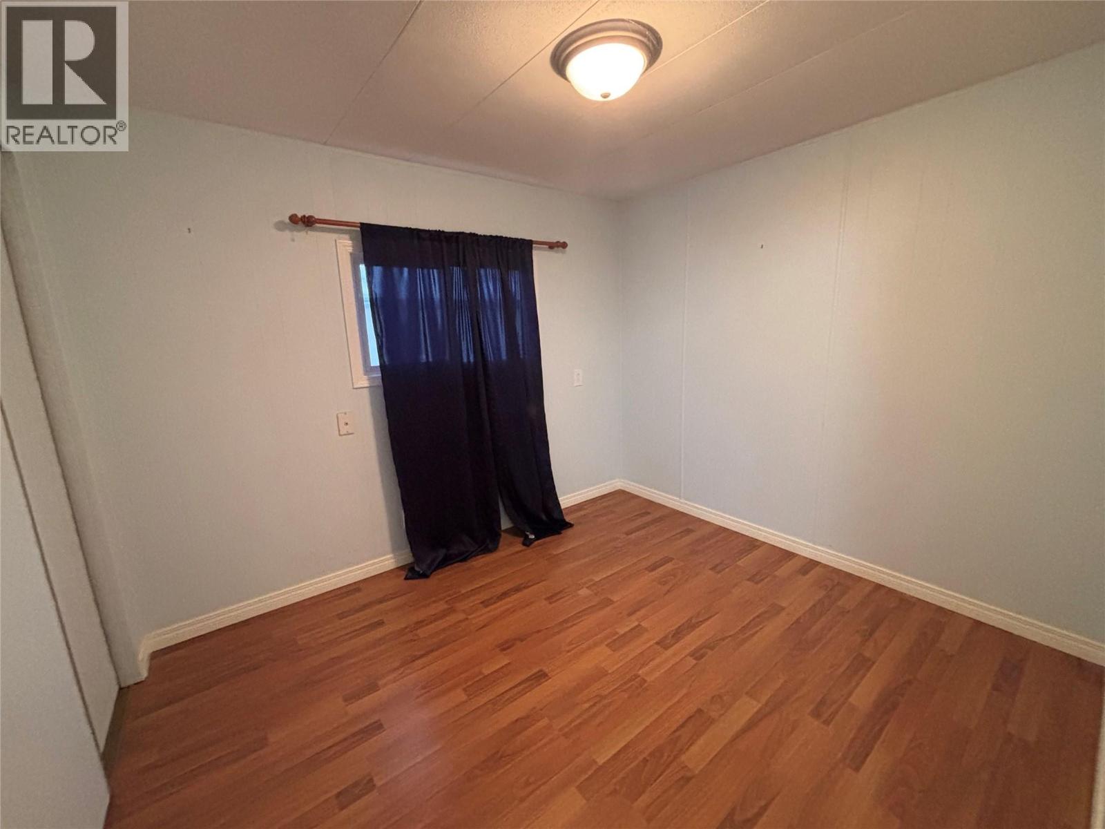 #43 4701 Pleasant Valley Road - 16