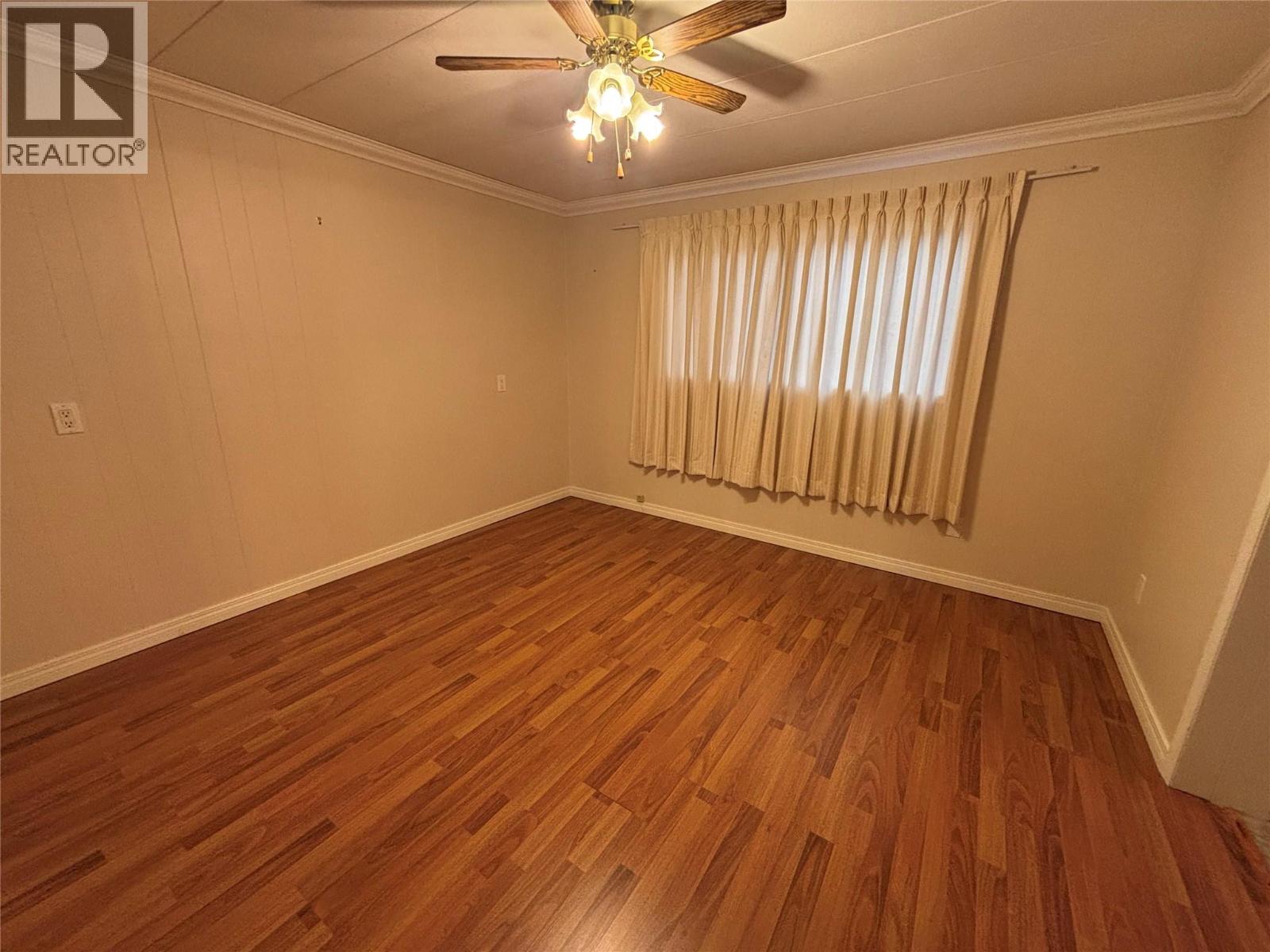 #43 4701 Pleasant Valley Road - 17