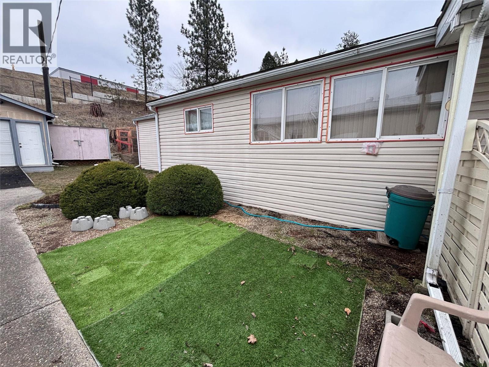 #43 4701 Pleasant Valley Road - 3