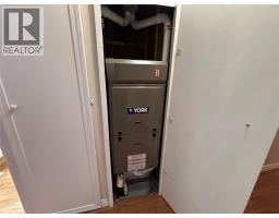 4701 Pleasant Valley Road Unit# 43, Vernon, BC V1T4M7 Photo 15