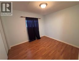 4701 Pleasant Valley Road Unit# 43, Vernon, BC V1T4M7 Photo 16