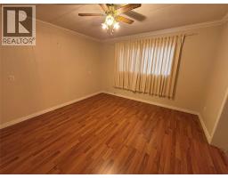 4701 Pleasant Valley Road Unit# 43, Vernon, BC V1T4M7 Photo 17