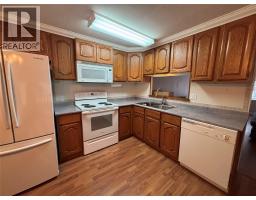 Den - 4701 Pleasant Valley Road Unit# 43, Vernon, BC V1T4M7 Photo 7