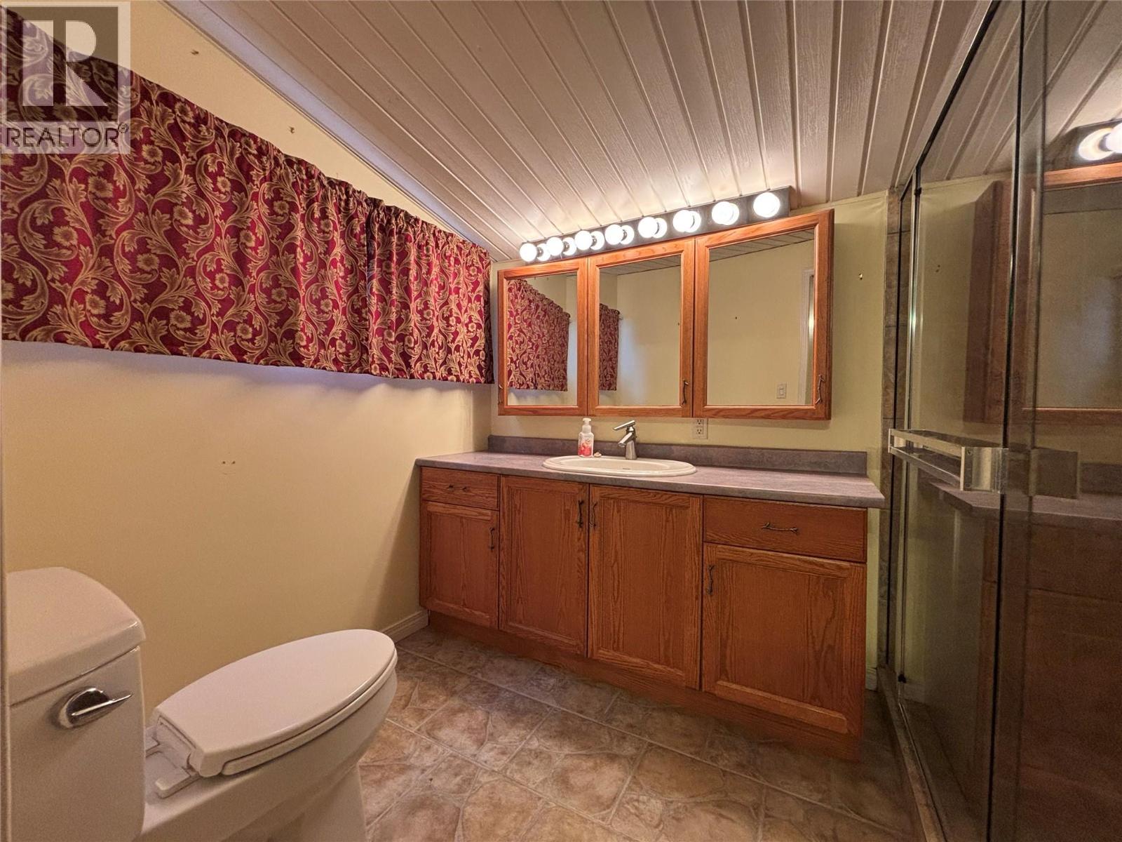 #43 4701 Pleasant Valley Road - 19