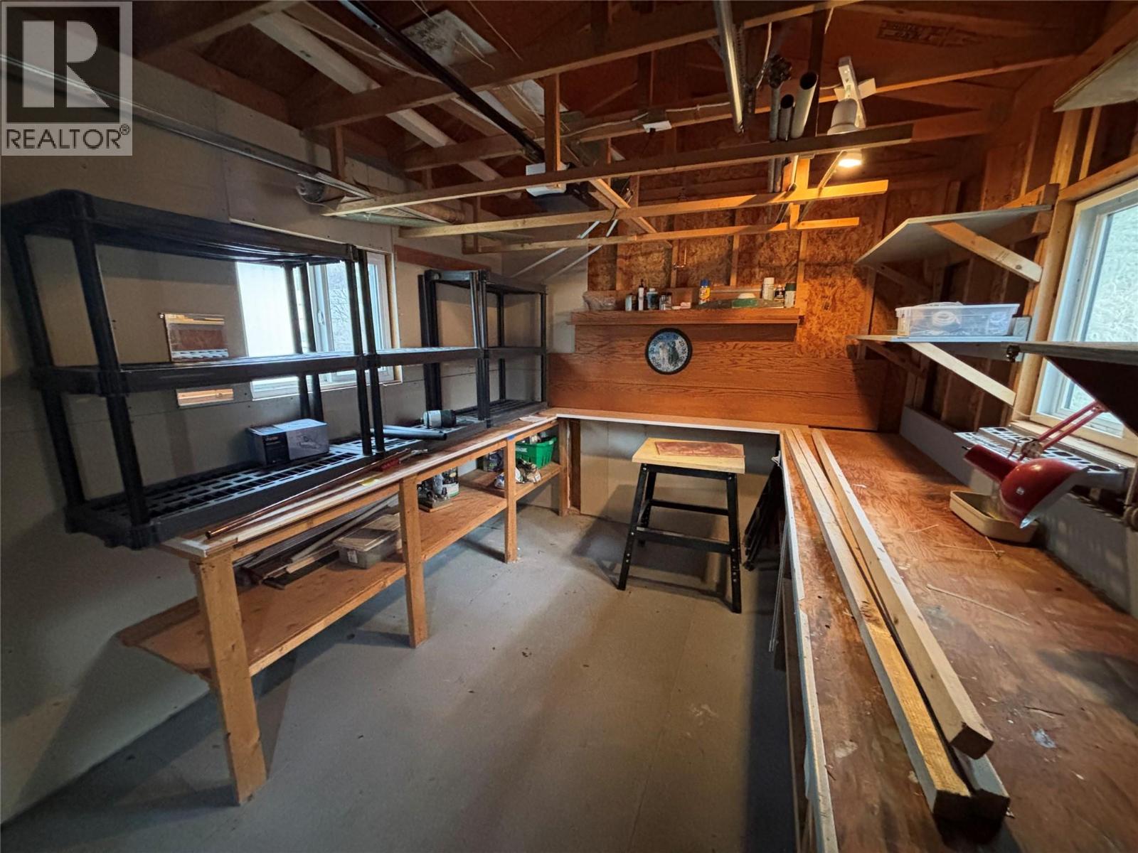 #43 4701 Pleasant Valley Road - 5