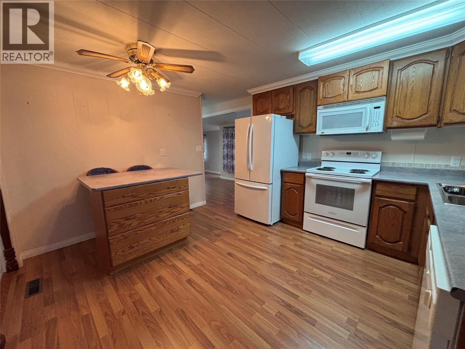 #43 4701 Pleasant Valley Road - 8