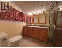 4701 Pleasant Valley Road Unit# 43, Vernon, BC V1T4M7 Photo 19