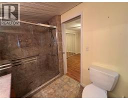 4701 Pleasant Valley Road Unit# 43, Vernon, BC V1T4M7 Photo 20