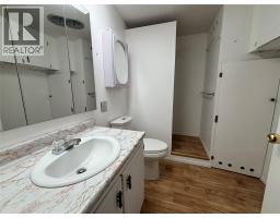 4701 Pleasant Valley Road Unit# 43, Vernon, BC V1T4M7 Photo 14