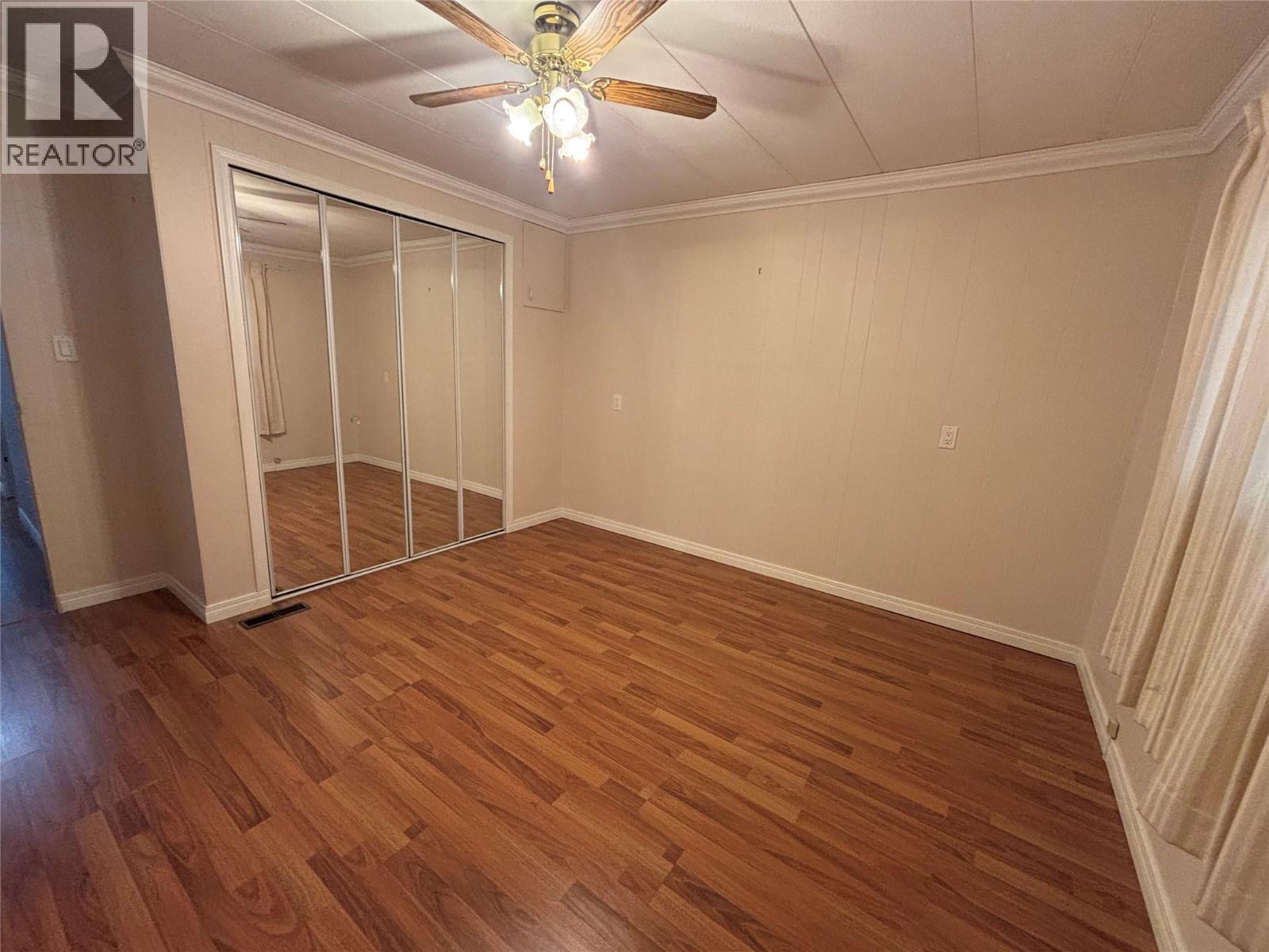 #43 4701 Pleasant Valley Road - 18