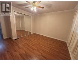 4701 Pleasant Valley Road Unit# 43, Vernon, BC V1T4M7 Photo 18