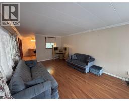 Laundry room - 4701 Pleasant Valley Road Unit# 43, Vernon, BC V1T4M7 Photo 9