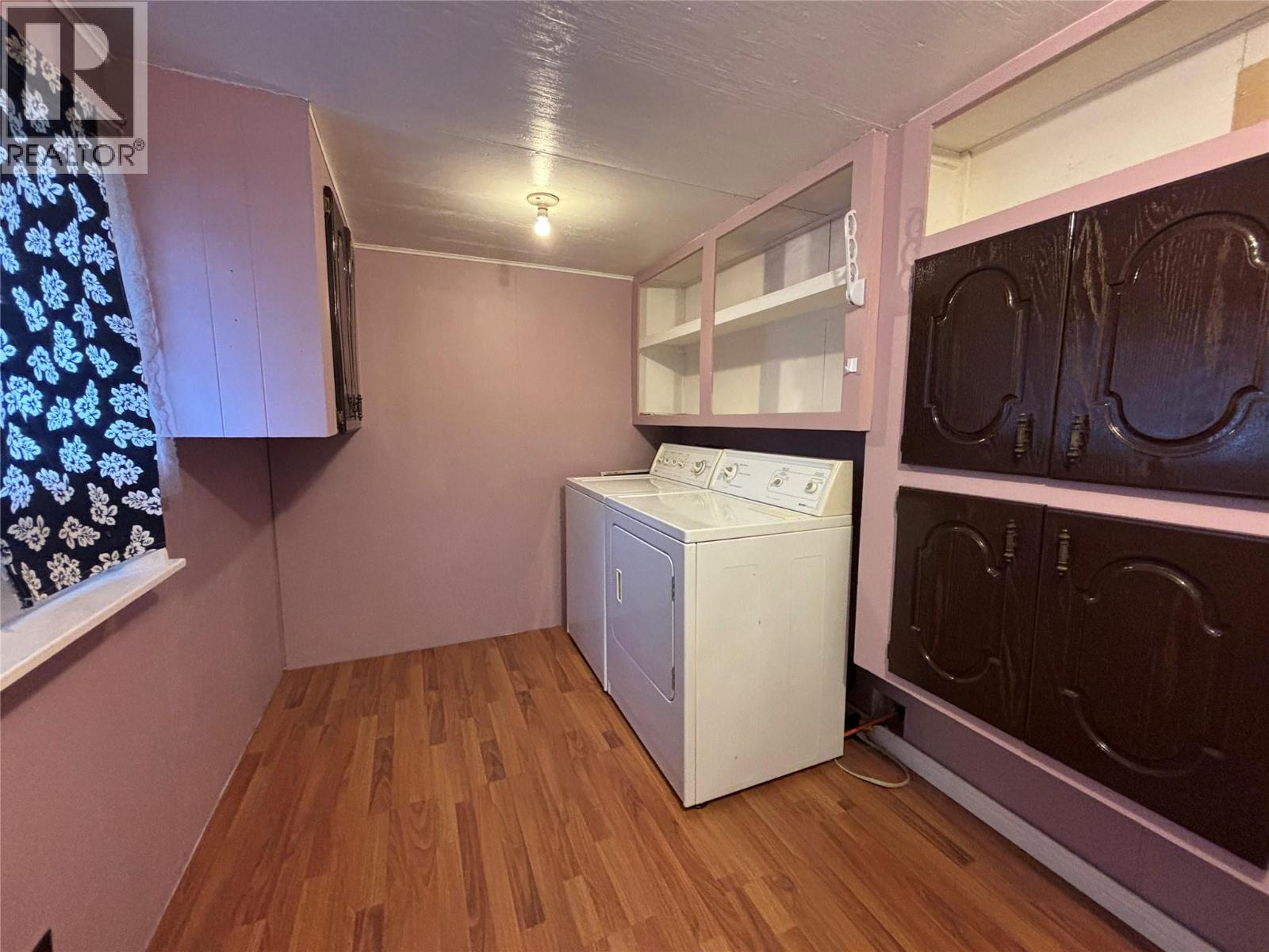 #43 4701 Pleasant Valley Road - 12