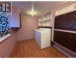 Living room - 4701 Pleasant Valley Road Unit# 43, Vernon, BC V1T4M7 Photo 12