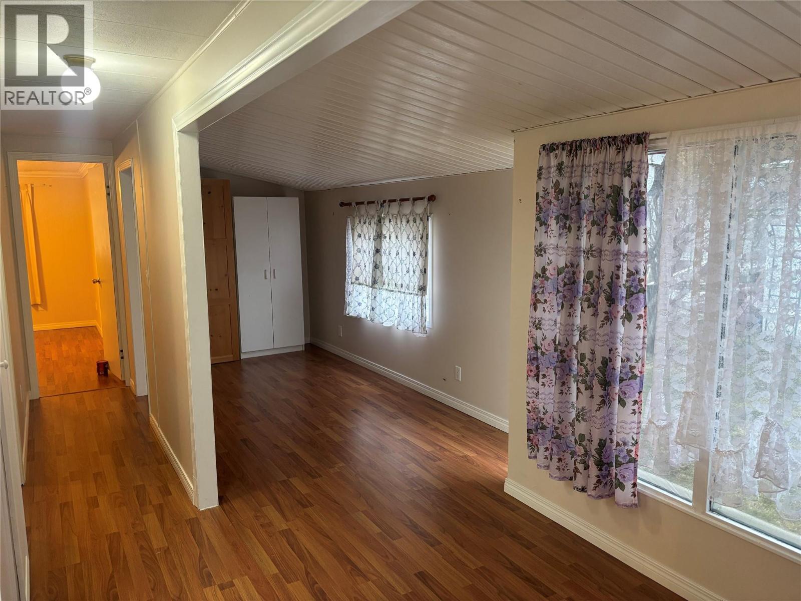 #43 4701 Pleasant Valley Road - 13