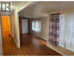 Kitchen - 4701 Pleasant Valley Road Unit# 43, Vernon, BC V1T4M7 Photo 13