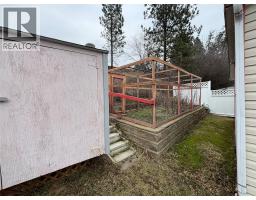 3pc Bathroom - 4701 Pleasant Valley Road Unit# 43, Vernon, BC V1T4M7 Photo 6