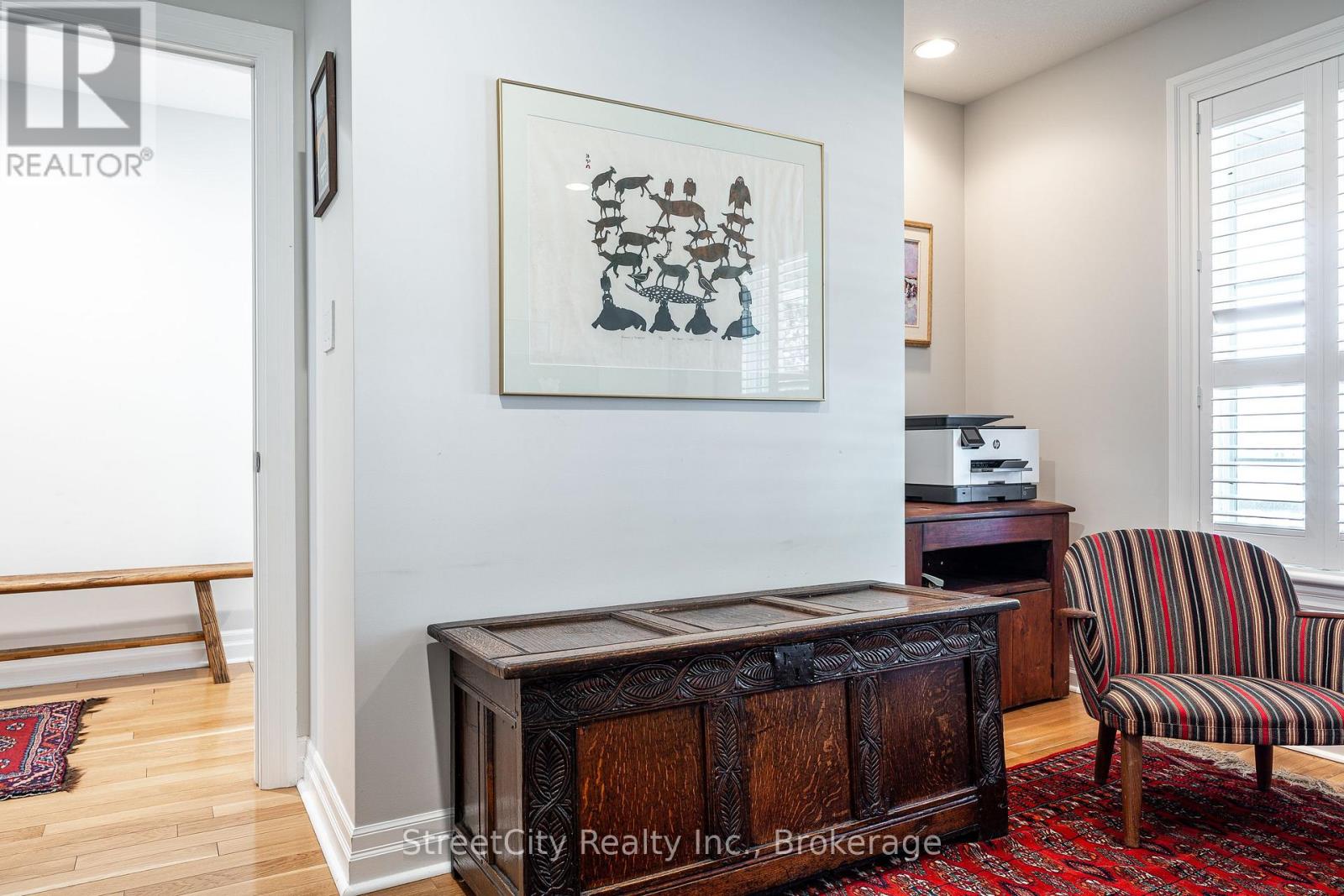 98 ABRAHAM DRIVE - 22