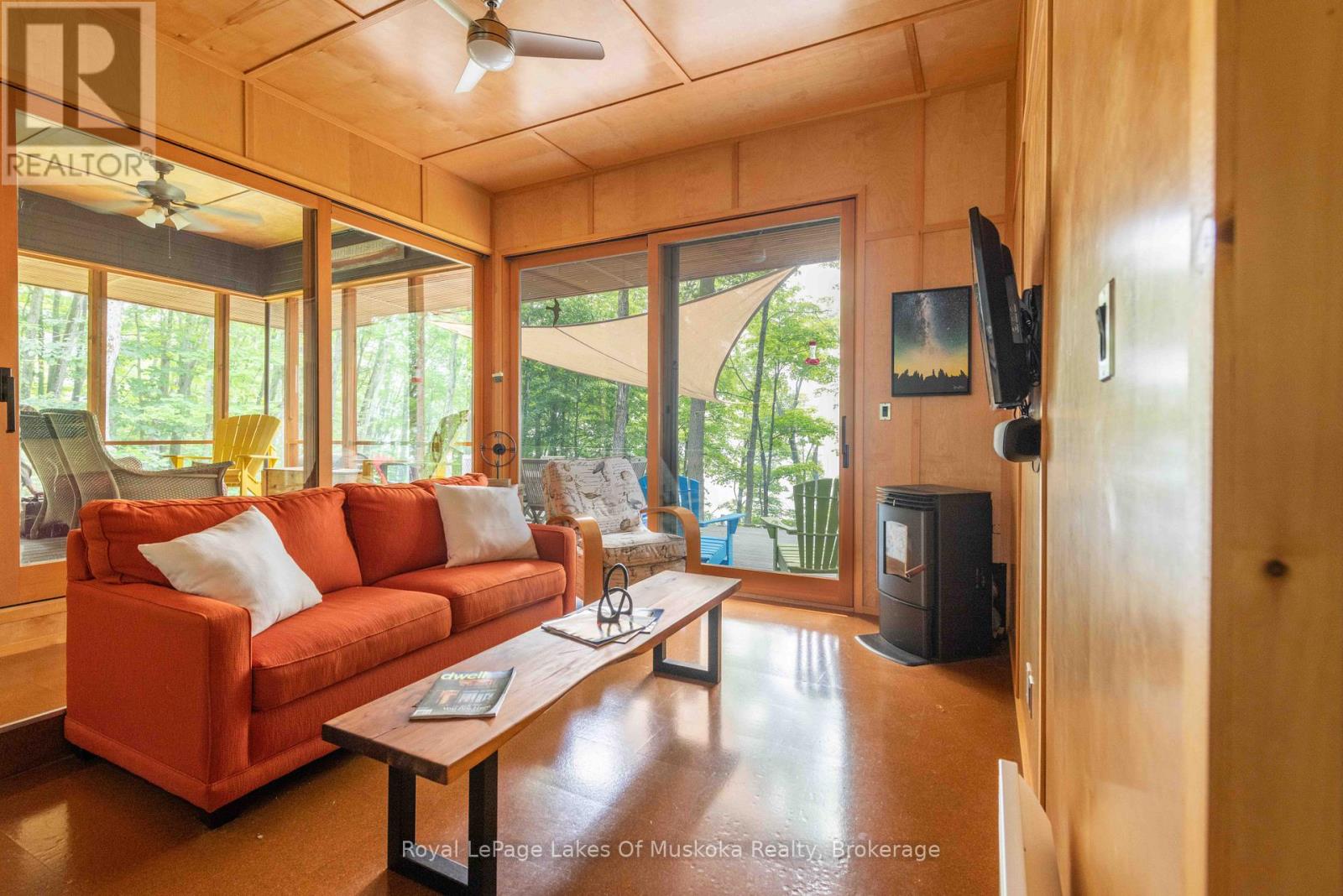 484 BIG ISLAND S - 5