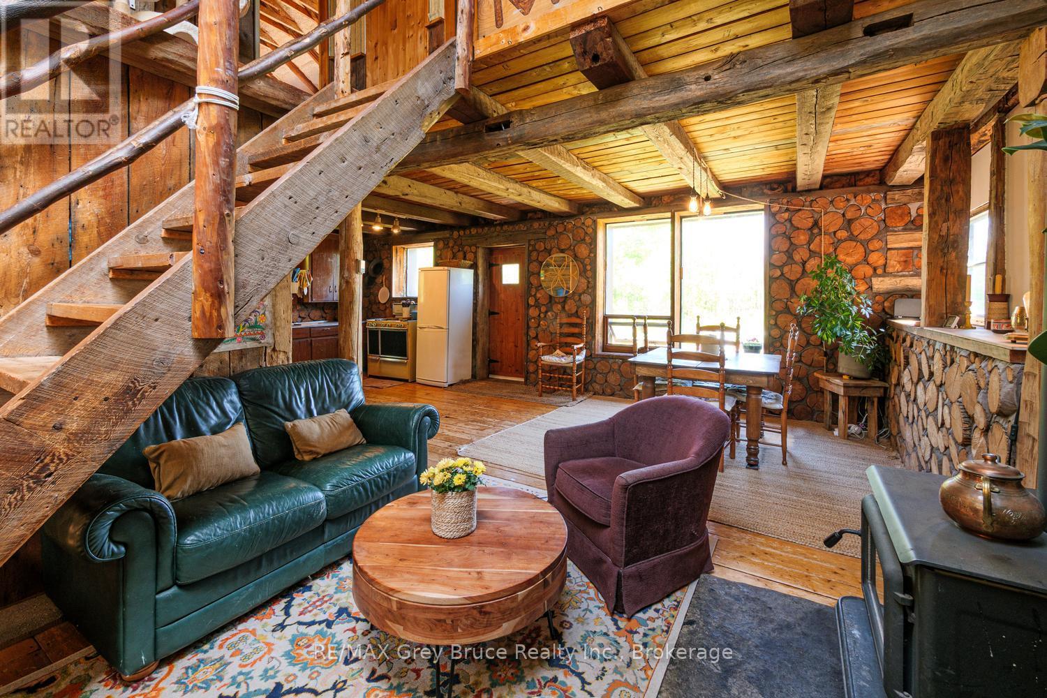 127 CRAWFORD DRIVE - 15