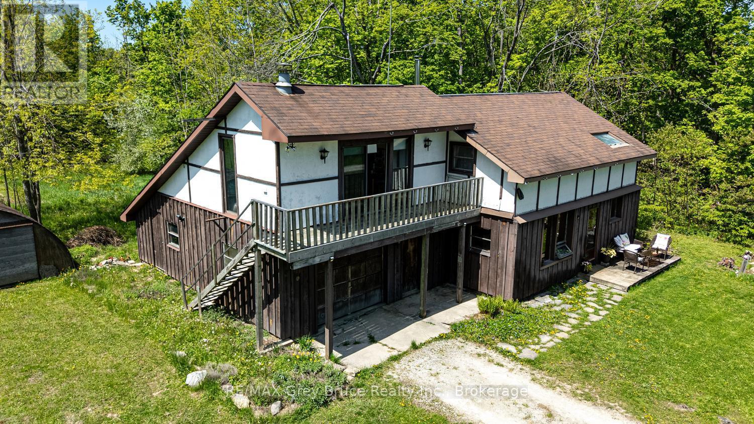 127 CRAWFORD DRIVE - Image 2