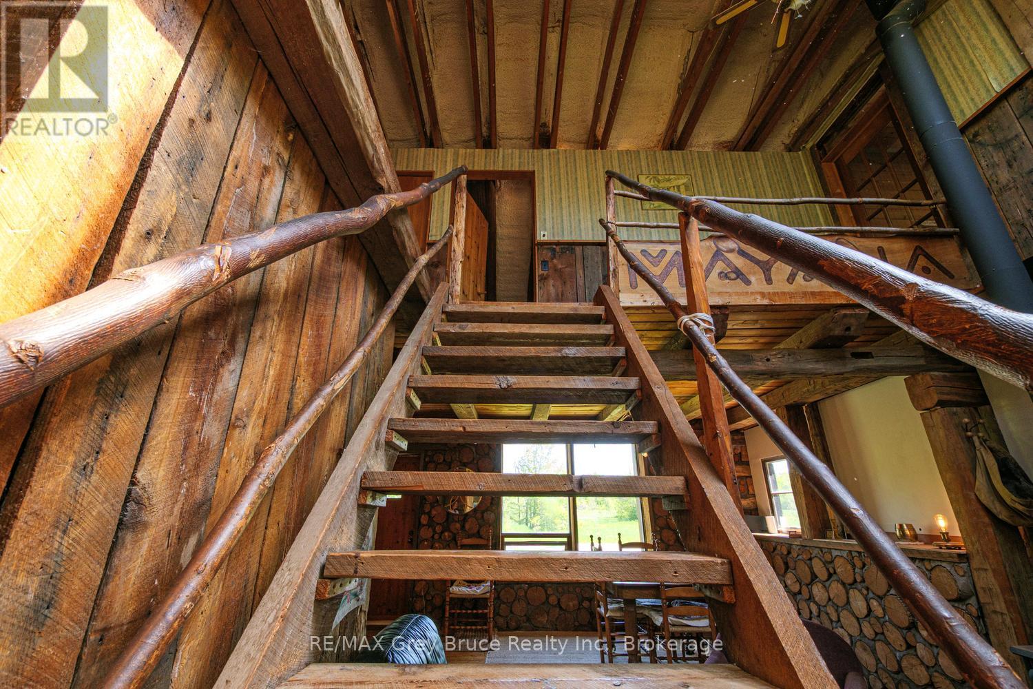 127 CRAWFORD DRIVE - 20