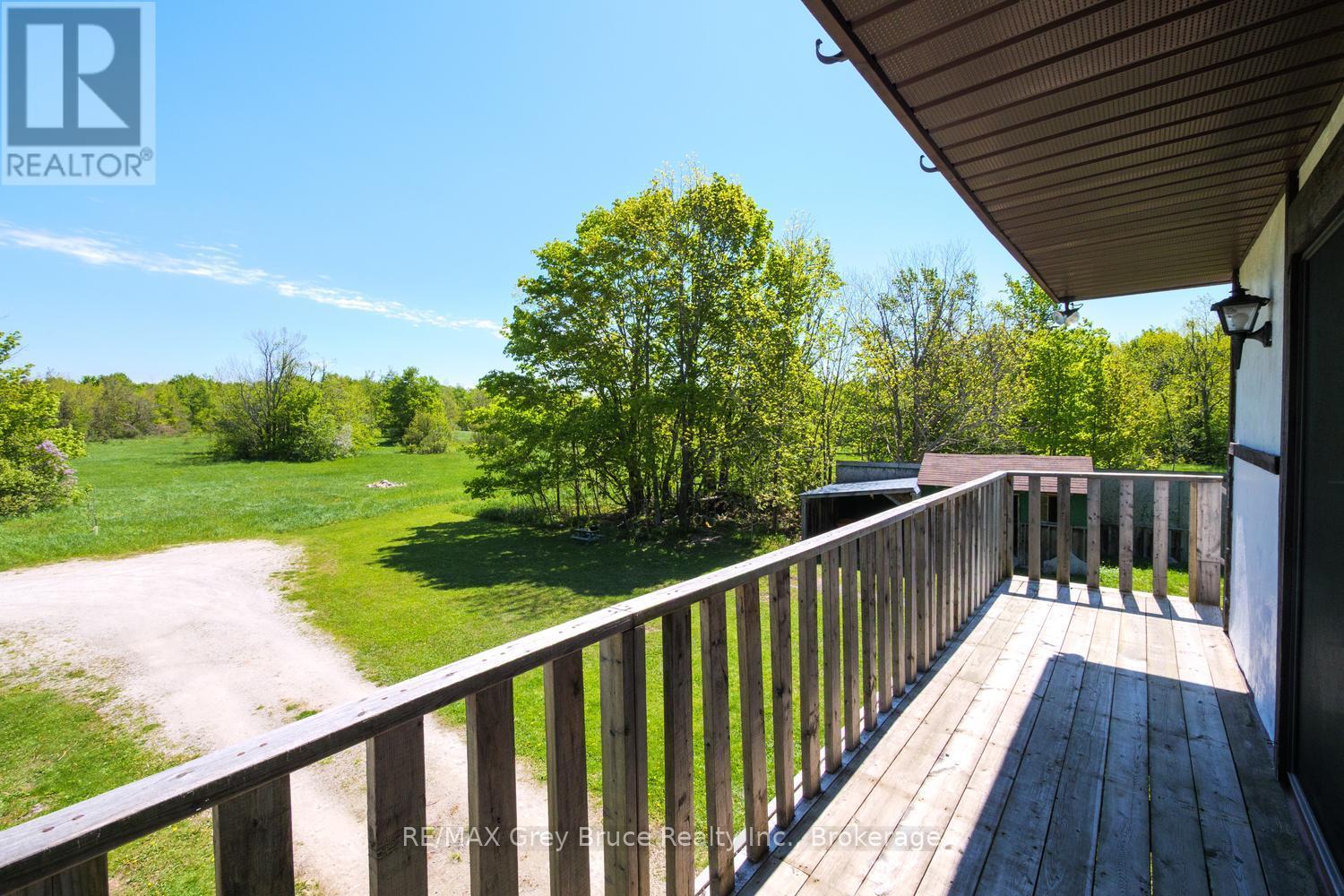 127 CRAWFORD DRIVE - 26