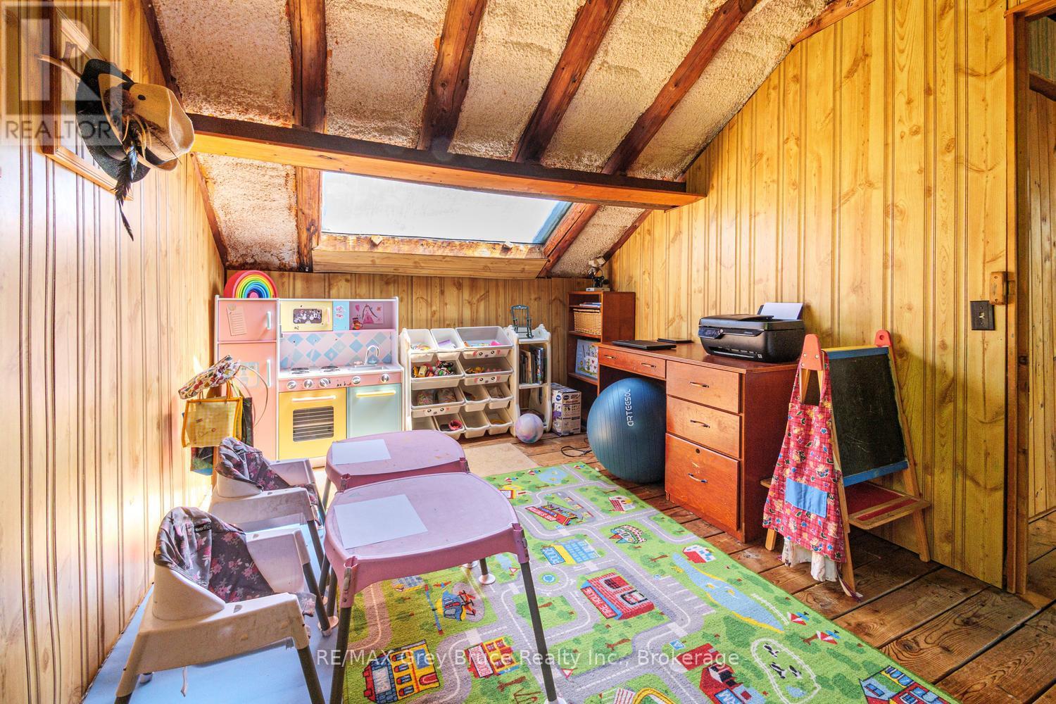 127 CRAWFORD DRIVE - 29