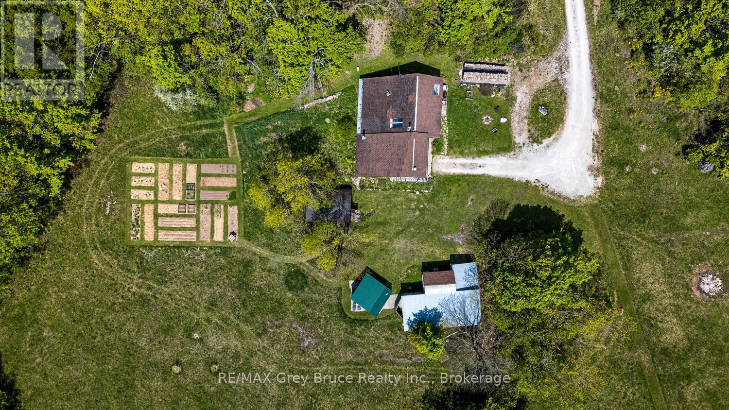 127 CRAWFORD DRIVE - Image 3