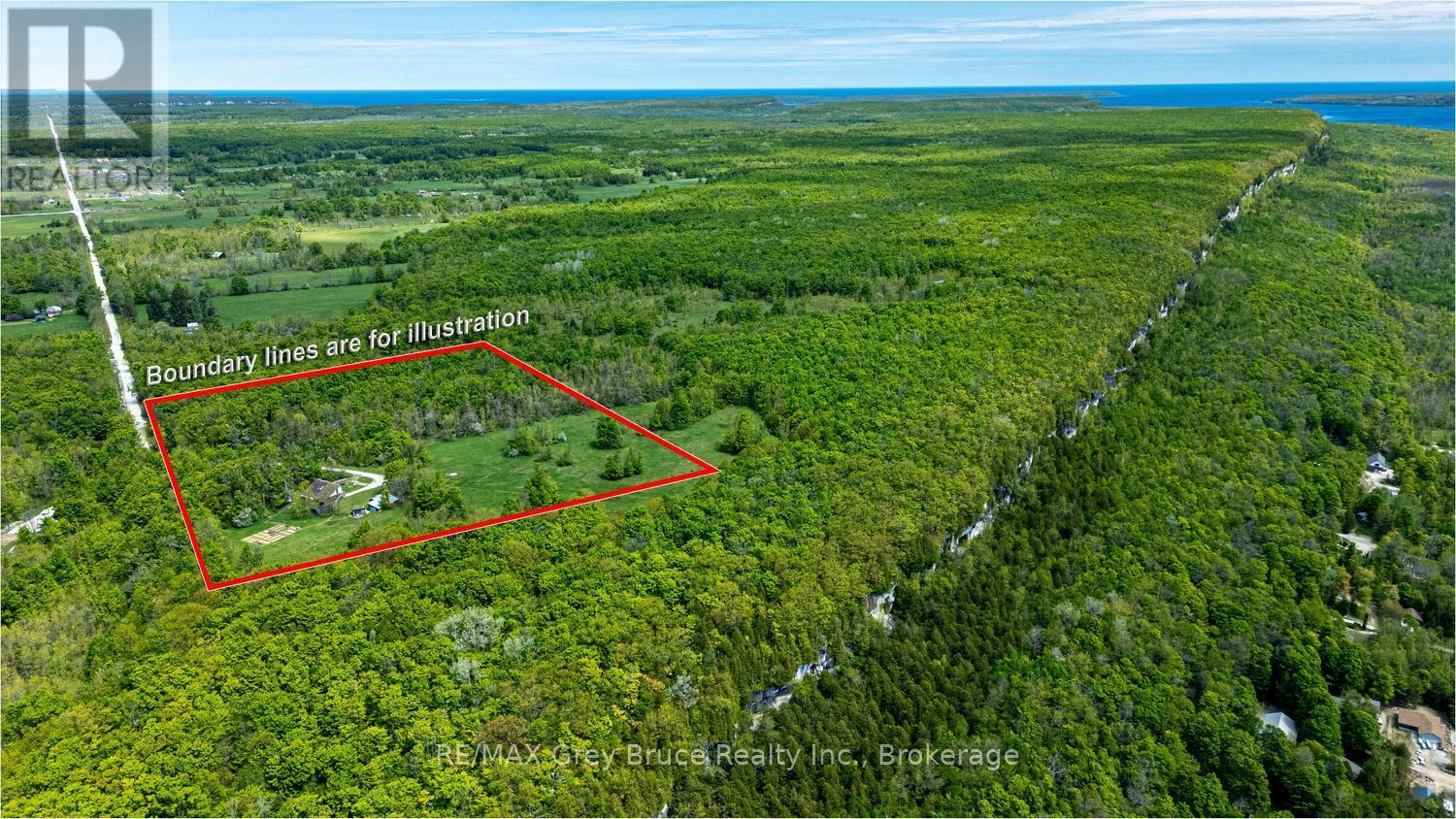 127 CRAWFORD DRIVE - 38