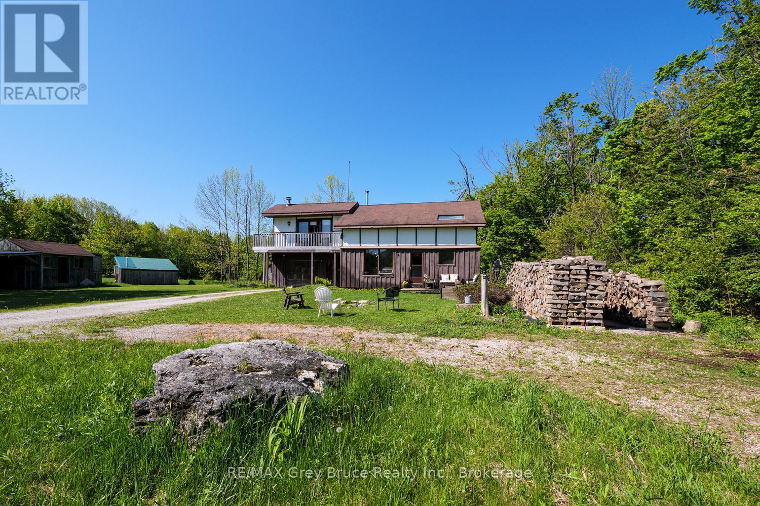 127 CRAWFORD DRIVE - 4