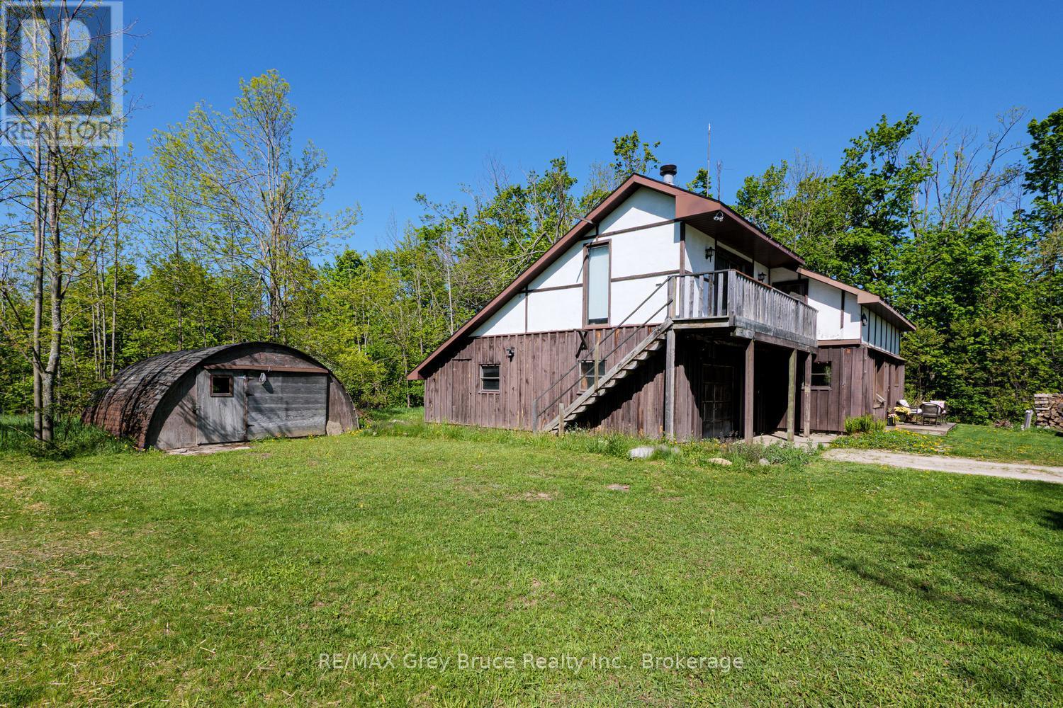 127 CRAWFORD DRIVE - 5
