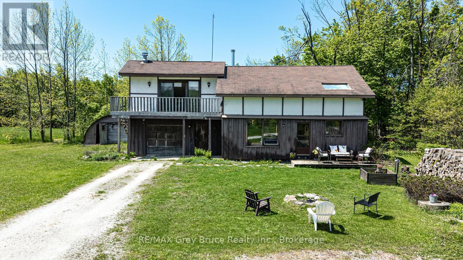 127 CRAWFORD DRIVE - 6