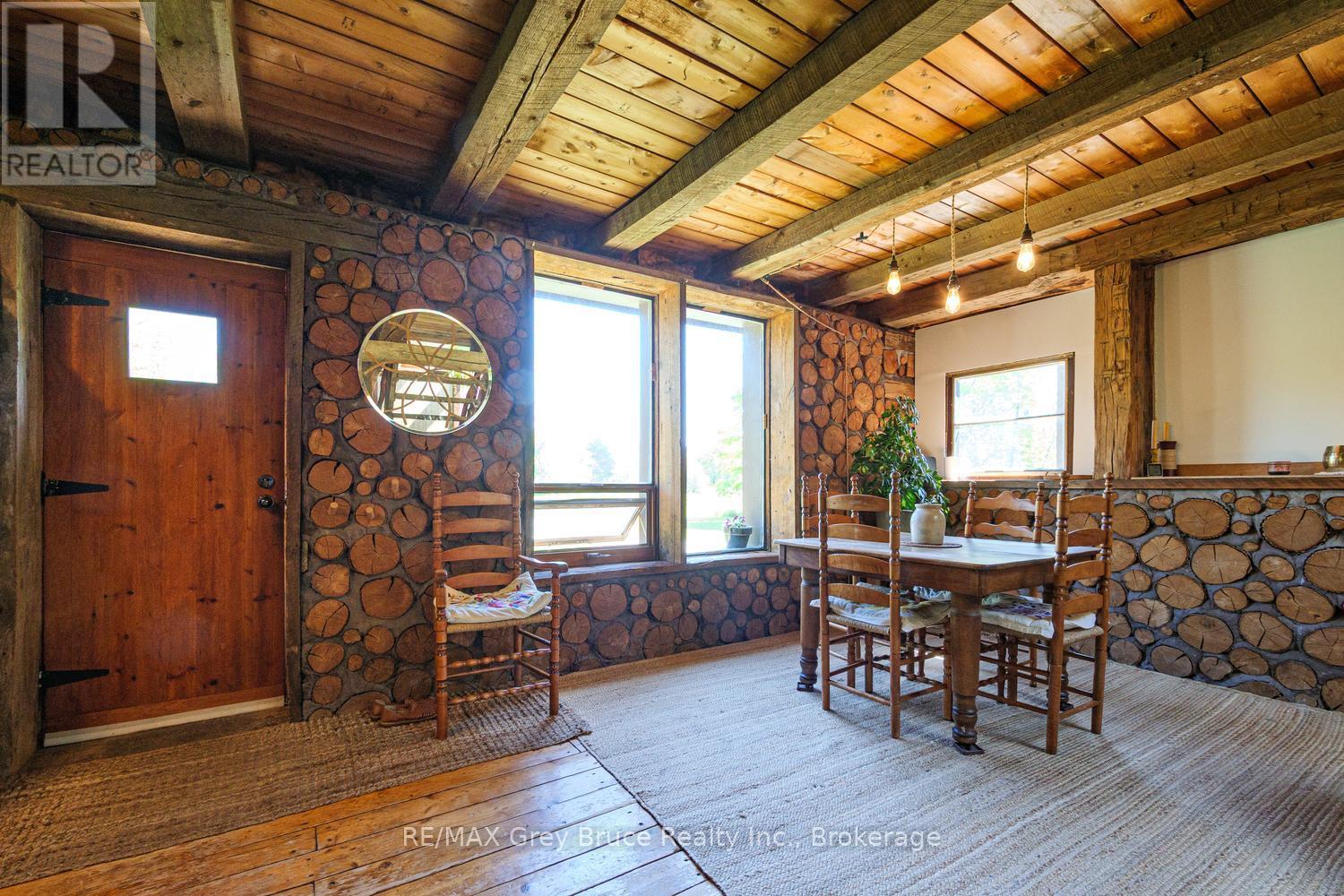 127 CRAWFORD DRIVE - 8