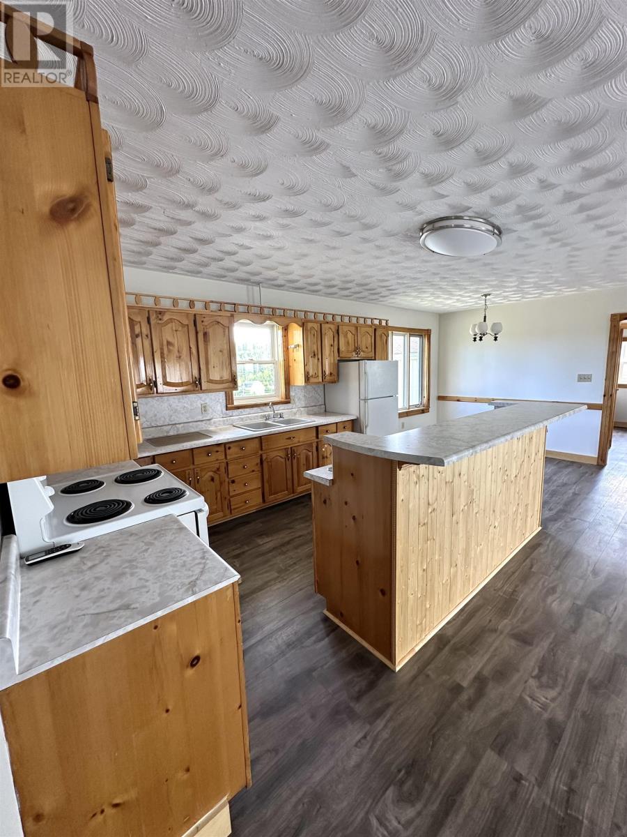 358 COUNTY LINE Road - 14