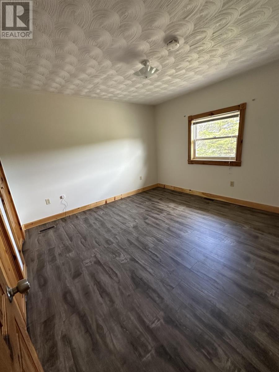 358 COUNTY LINE Road - 22