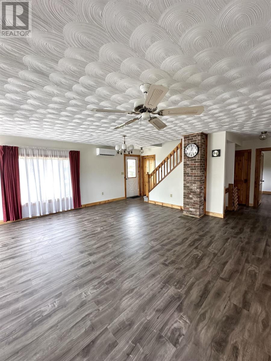 358 COUNTY LINE Road - 10