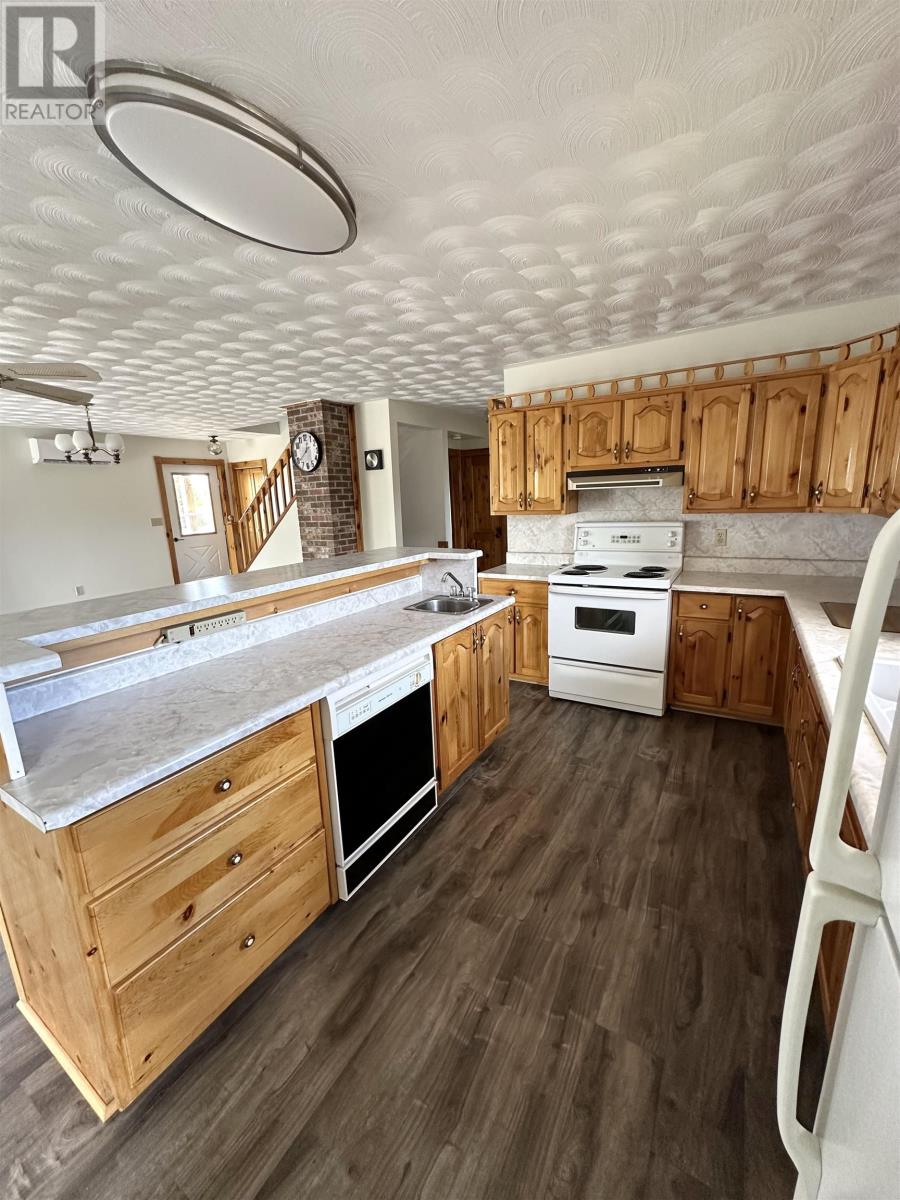 358 COUNTY LINE Road - 15