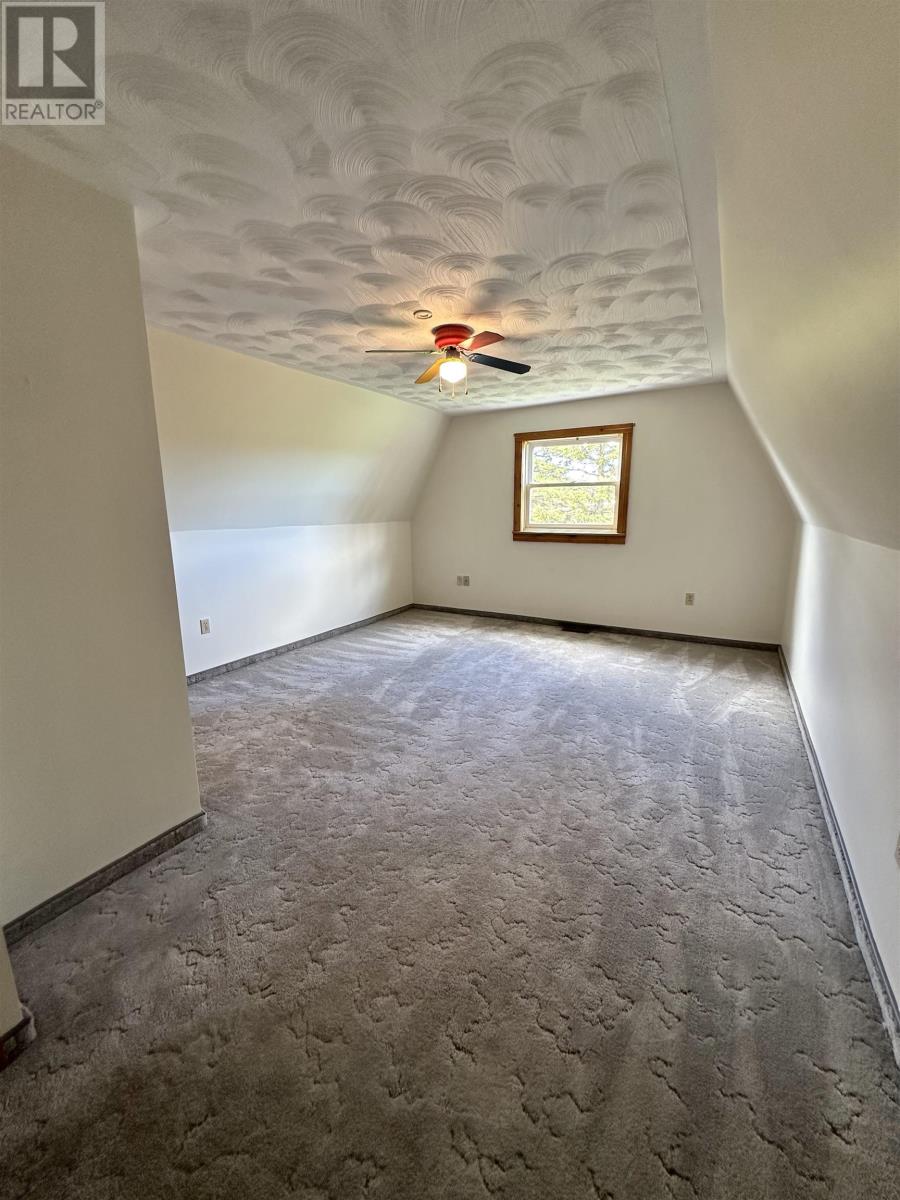 358 COUNTY LINE Road - 25