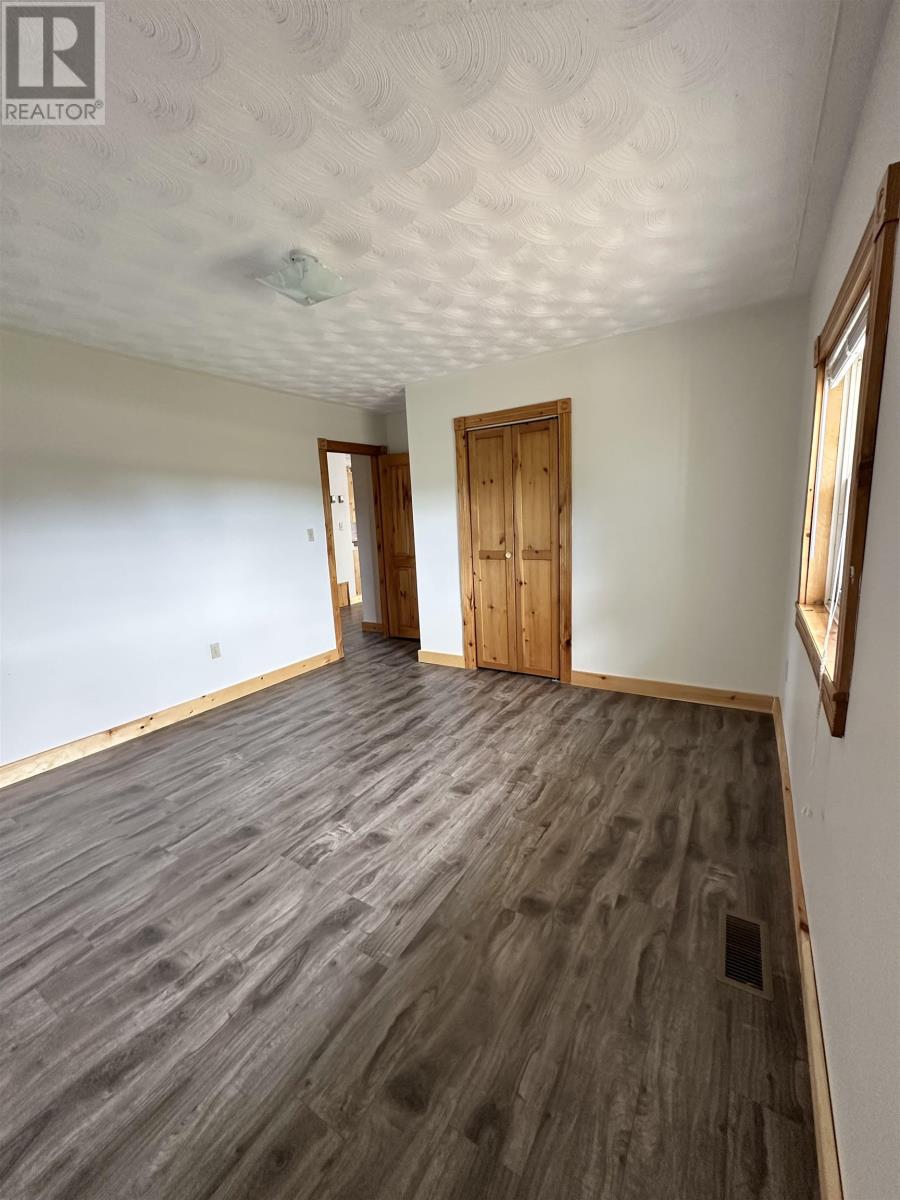 358 COUNTY LINE Road - 19