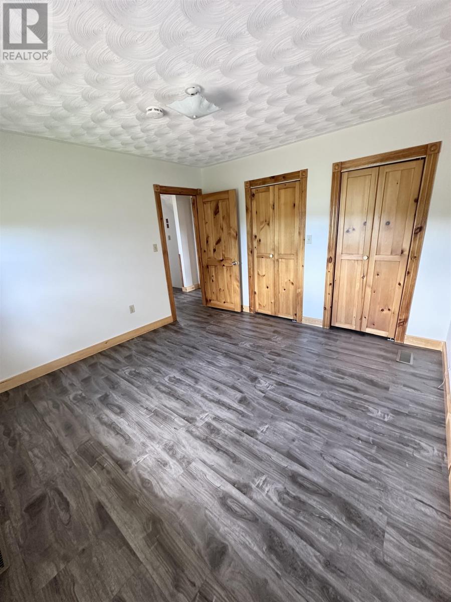 358 COUNTY LINE Road - 23