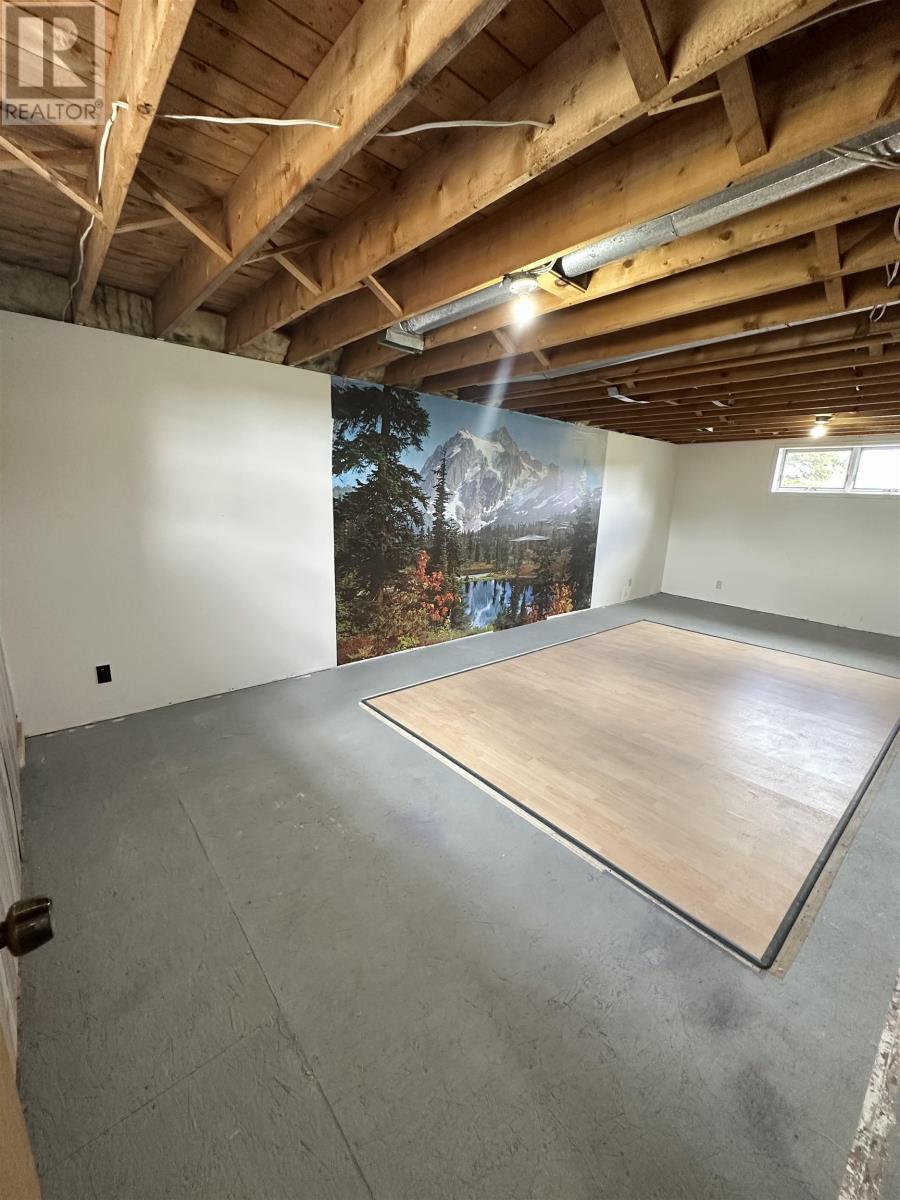 358 COUNTY LINE Road - 26