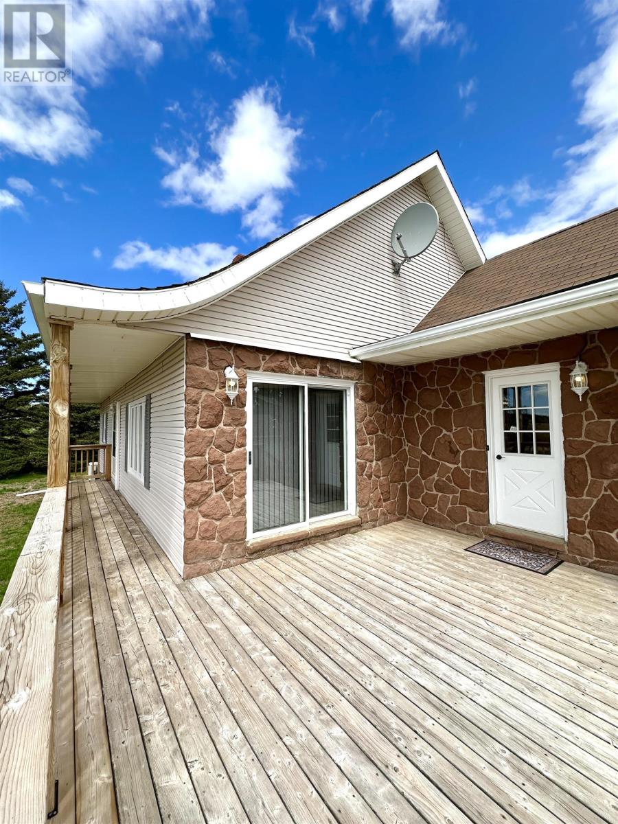 358 COUNTY LINE Road - 27