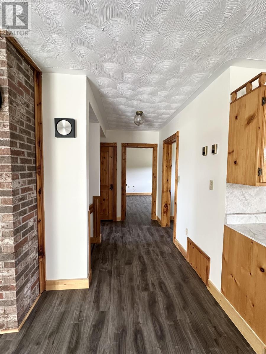 358 COUNTY LINE Road - 18