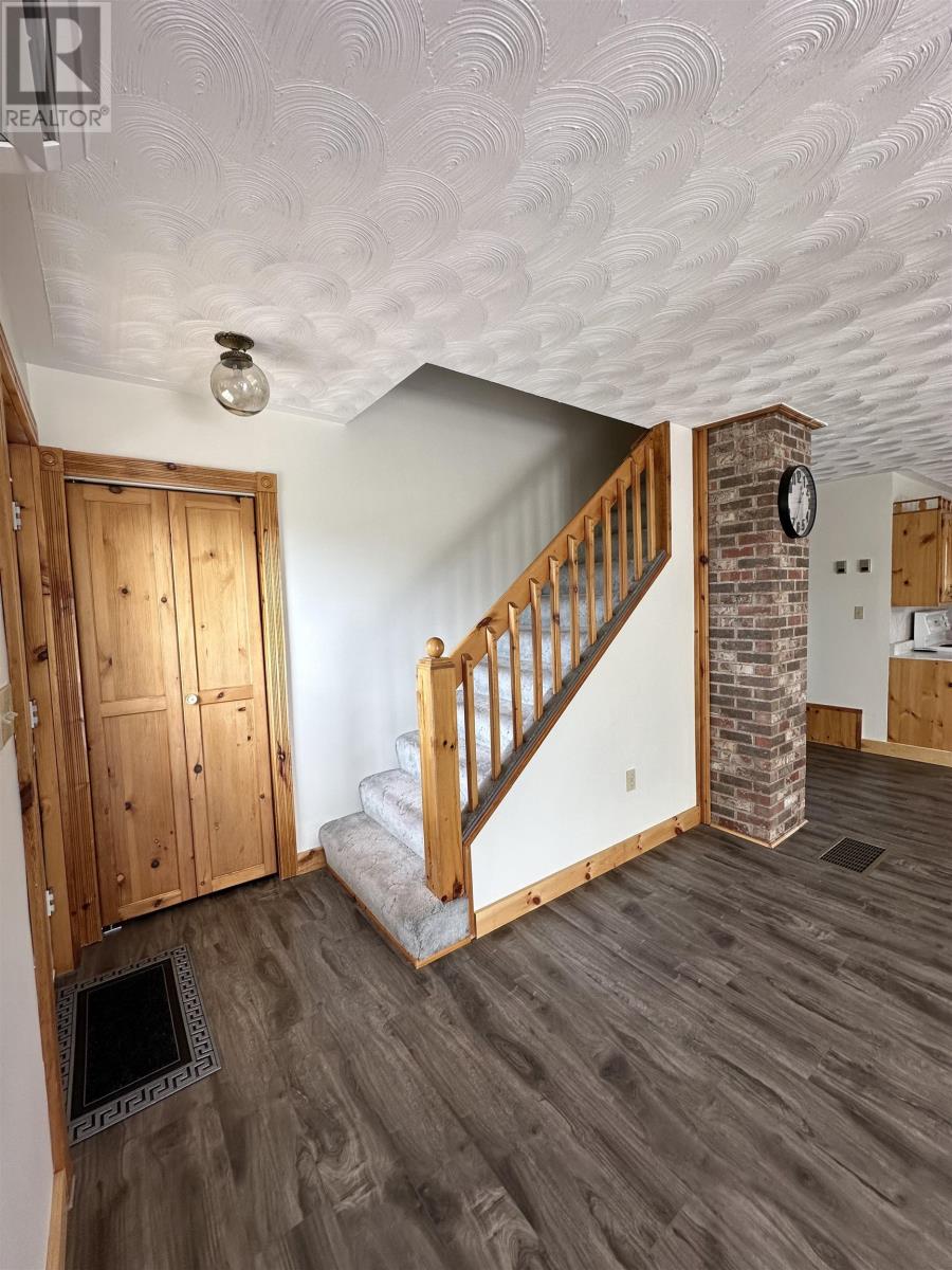 358 COUNTY LINE Road - 24