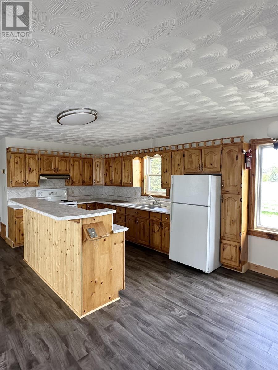 358 COUNTY LINE Road - 13