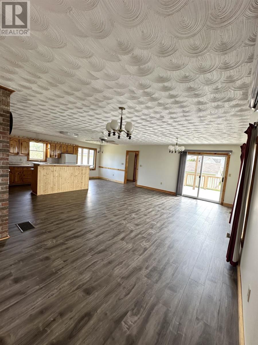 358 COUNTY LINE Road - 11