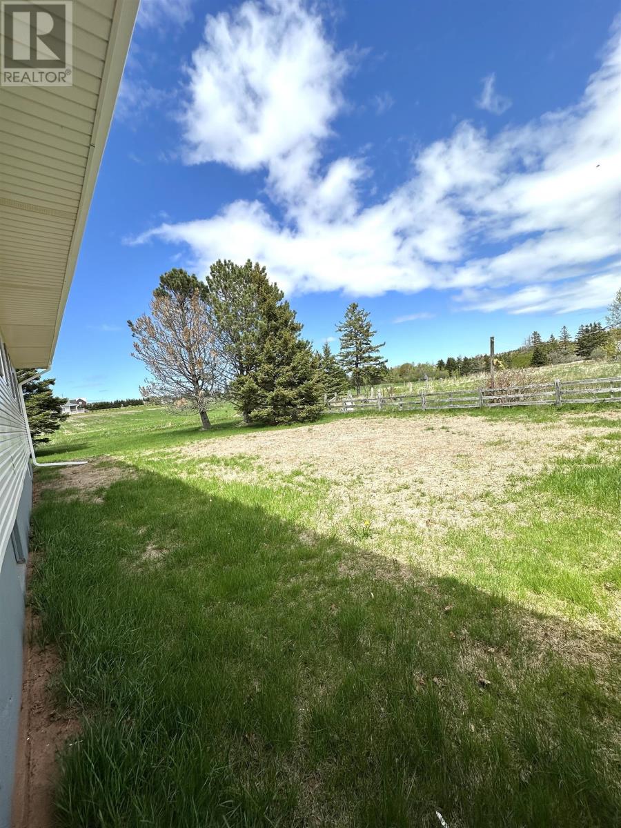 358 COUNTY LINE Road - 29